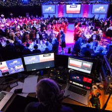 London-Production-company-conferences London-Production-company-conferences