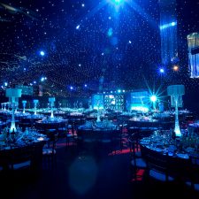 London_venue_hire_Southbank London_venue_hire_Southbank
