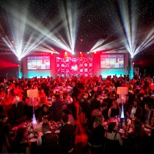 london_led_screen_hire london_led_screen_hire